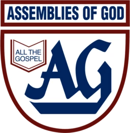 Assemblies of God